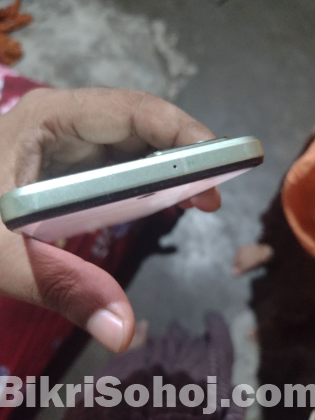 Motorola g54